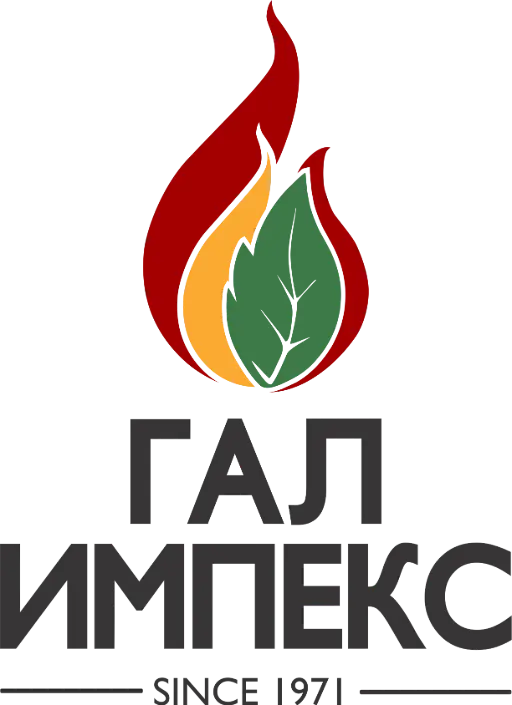 My Website
